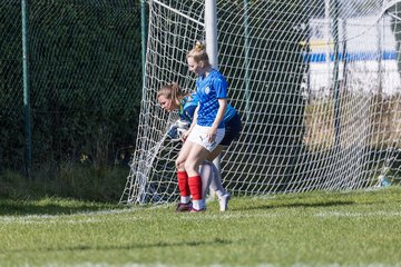 Bild 35 - F Holstein Kiel 2 - SSG Rot-Schwarz Kiel 2 : Ergebnis: 5:0